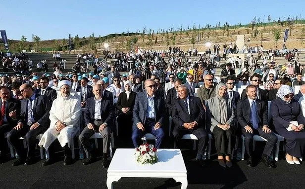 baskan-recep-tayyip-erdogandan-net-mesaj-ekonomik-istikrar-mucadelesini-zaferle-sonuclandiracagiz-1658691737157.jpeg Başkan Recep Tayyip Erdoğan'dan net mesaj: Ekonomik istikrar mücadelesini zaferle sonuçlandıracağız-7