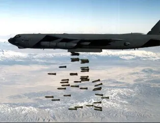 ABD’den kriz çıkaracak çifte hamle