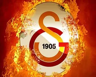 Galatasaray’da deprem! 2 ay yok!