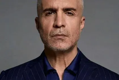 Kardeşimi ben ihbar ettim