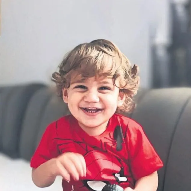 Yaşatma ihtim’ali’