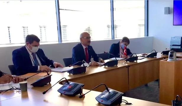 hazine-ve-maliye-bakani-lutfi-elvan-oecd-bakanlar-konseyi-toplantisina-katildi-1633465405859.jpeg Hazine ve Maliye Bakanı Lütfi Elvan, OECD Bakanlar Konseyi toplantısına katıldı-2