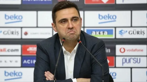 besiktas-resmen-duyurdu-ceyhun-kazanci-donemi-resmen-sona-erdi-1690383396135.jpeg Beşiktaş resmen duyurdu: Ceyhun Kazancı dönemi resmen sona erdi-3