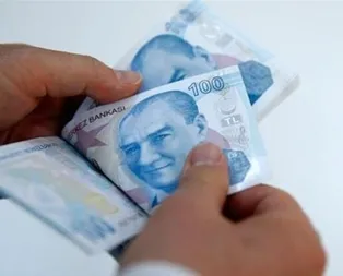 Milyonlarca emekli şikayet etti! Hükümet harekete geçti...