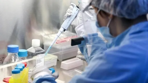 Omicron varyantı nedir? Koronavirüs omicron varyantı belirtileri nelerdir? Omicron varyantı hangi ülkelerde görüldü?-4