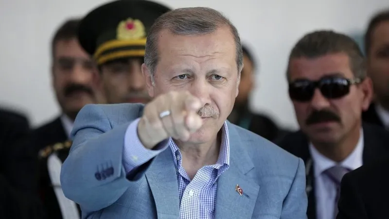 alman-die-welt-gazetesinden-turkiye-itirafi-erdogan-olmadan-bu-is-olmayacak-1706200702872.jpeg Alman gazetesi Die Welt'ten Türkiye itirafı: Erdoğan olmadan bu iş olmayacak-5