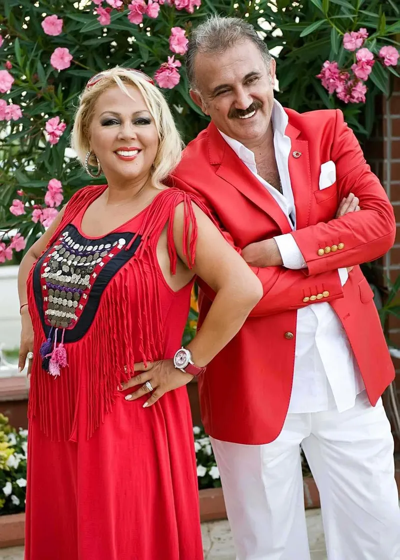 safiye-soymandan-faik-ozturkun-saglik-durumu-hakkinda-ilk-aciklama-1767943019359.jpg Safiye Soyman’dan Faik Öztürk’ün sağlık durumu hakkında ilk açıklama!-6