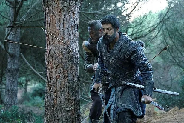 kurulus-osman-yeni-bolumuyle-nefesleri-kesecek-osman-bey-daragacinda-1642537520048.jpeg Kuruluş Osman yeni bölümüyle nefesleri kesecek :Osman Bey darağacında!-12