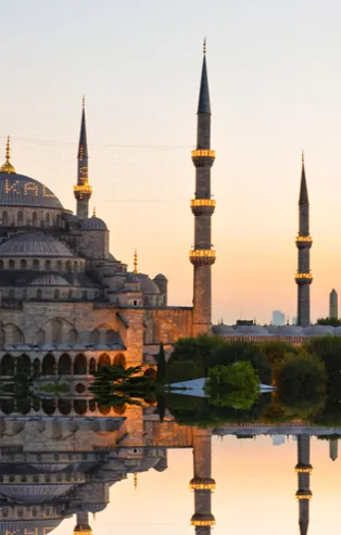 Ramazan Bayramı ne zaman? 2021 bayram tatili kaç gün? 9 gün tatil mi olacak?