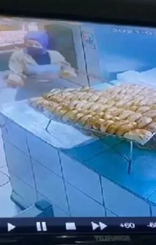 Yurttan kaçan 3 kız çocuğunu polis her yerde arıyor! Ayakkabılarını bile...