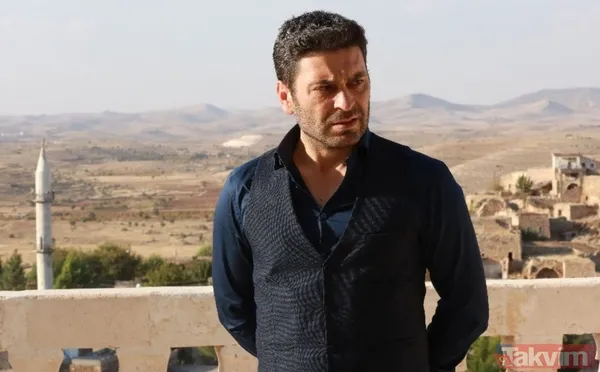 Ozan Akbaba'dan kariyer rekoru! Reklam anlaşmasından 30 milyon TL alacak - 2