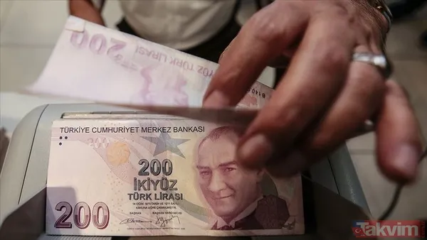 Promosyonda çıta yükseldi! İşte bankaların emekli maaşı kampanyaları - 4