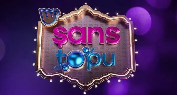 30-eylul-sans-topu-sonuclari-belirlendi-3009-sans-topunda-bugun-kazanan-numaralar-hangileri-1601486094849.jpg Şans Topu çekiliş sonuçları! 4 Nisan Çılgın Şans Topu çekiliş sonucu sorgulama ekranı! Büyük ikramiye…-5