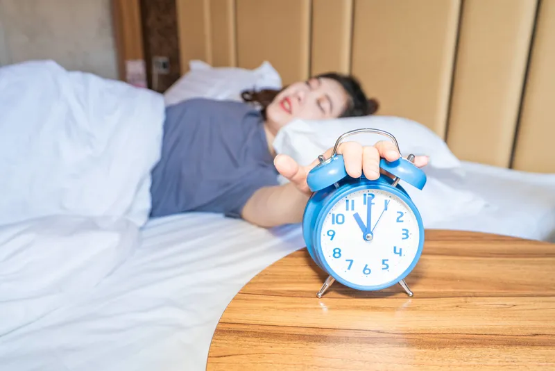 30-gunde-36-bedene-dusuren-diyet-programi-uykudayken-bile-kalca-ve-gobek-yaglarini-parca-pincik-eiyor-1707423825992.jpg Uykudayken bile kalça ve göbek yağlarını parça pinçik ediyor! 30 günde 36 bedene düşüren diyet programı-5