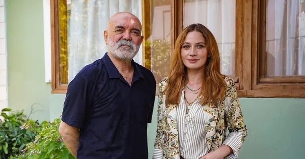 Aldatmak kadrosuna yeni isimler eklendi! Güç savaşları çoğaldı!