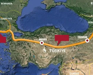 Türkiye için kritik öneme sahip! Yarın tarihi gün