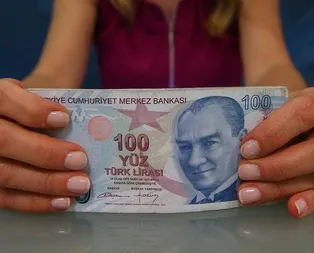 Terör olaylarında yaralananlara aylık