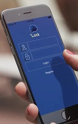 O ülke ByLock listesini Türkiye'ye verdi