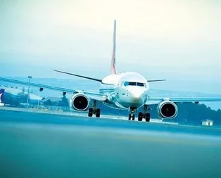 Bakan müjdeyi verdi! 4 şehre birden yapılacak