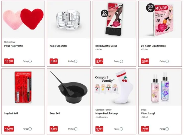 bim-10-subat-aktuel-katalogunda-neler-var-kadinlara-ozel-aksesuar-bakim-ve-makyaj-urunleri-1612898480974.jpg
