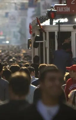 İşsizliğin belini kırdık!