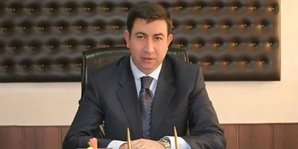 Başakşehir-Beşiktaş maçı Cüneyt Çakır’ın (Yurttan ve dünyadan spor gündemi)-12