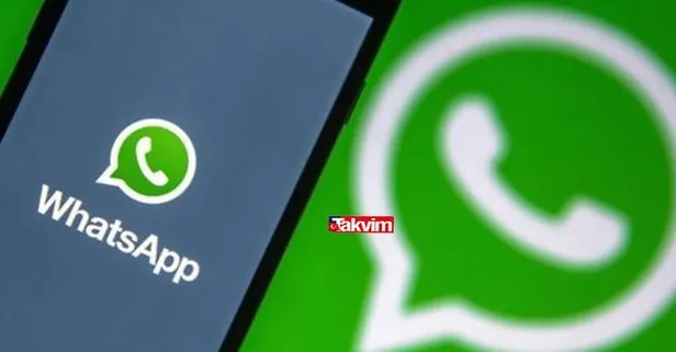 Whatsapp çöktü mü? 1 Ekim Whatsapp web neden çalışmıyor, bağlantı sorunu nasıl çözülür? Whatsapp bildirim sesi neden gelmiyor?