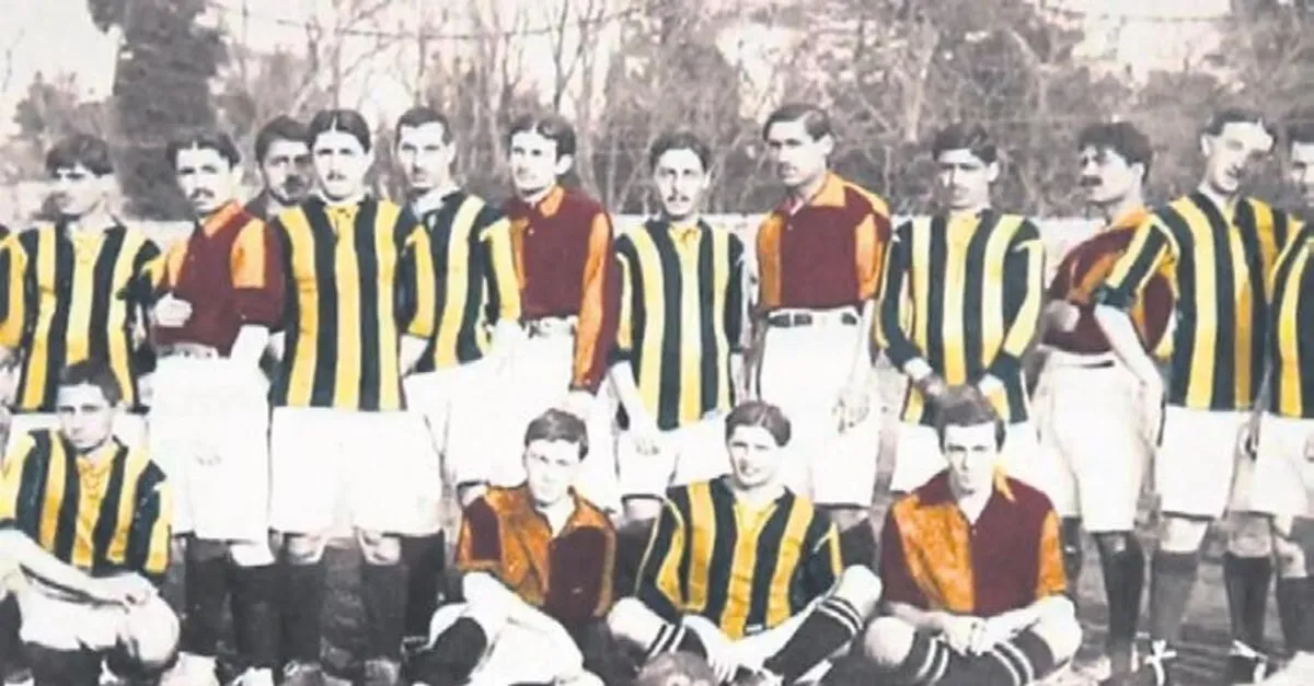 7 Kisiyle 7 0 Tartismasi Galatasaray In Paylasimi Ortaligi Karistirdi Takvim