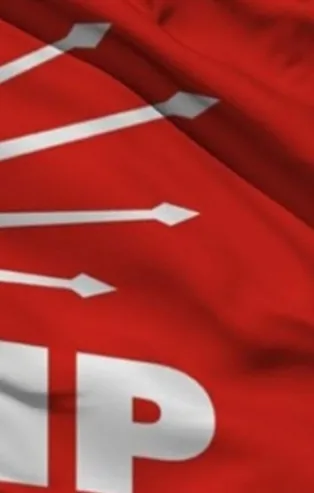 İşte CHP’nin hayali seçmen evi