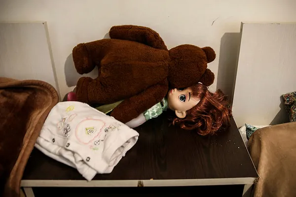 ermenistanin-fuze-saldirisinda-evleri-yikilan-genceli-turkleruniversiteyurdunda-kaliyor-1603302310257.jpg Ermenistan'ın füze saldırısında evleri yıkılan Genceli Türkler, üniversite yurdunda kalıyor-6