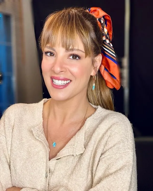 Doğa Rutkay'dan güldüren Müşfik Kenter anısı: Şapşal! Kağıdını ver...-2