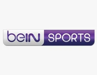 Bein Sports iptal nasıl yapılır? Bein Sports üyeliği nasıl iptal edilir?