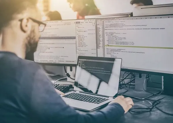 TÜBİTAK'dan bilime dev destek! 4 çağrı ile 105 milyon TL hibe: Tarihlere dikkat...-11