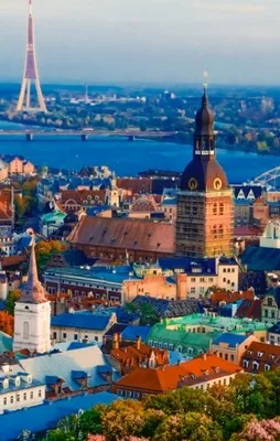 Hangi ülke insanı kaç saat çalışıyor?