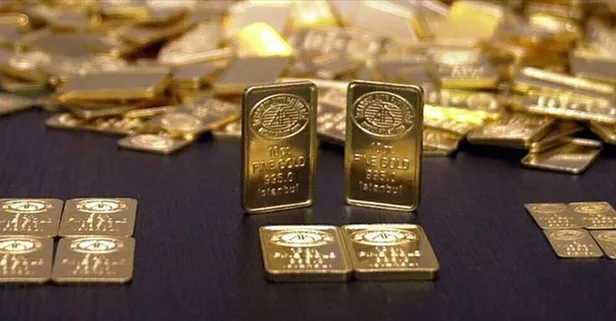 Şimdi kontrol edin! Kuyumcu püf noktasını verdi: Sahte ve ucuz altın uyarısı