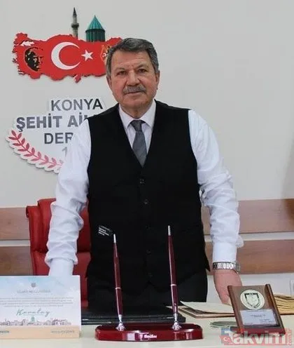 Türk Tabipleri Birliği Şebnem Korur Fincancı’nın skandal sözlerine tepkiler sürüyor: Ya kapatılsın ya da...