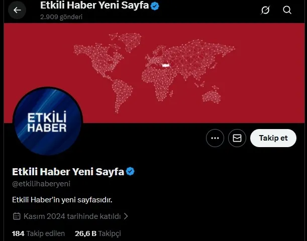 Distaste'nin 5. kol ağı çöktü! Etki ajanı F.Gökberk Akbulut tutuklandı| TAKVİM dosyasını açtı | Sırada diğer "Muhbir"ler mi var?-7