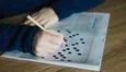 24 Mart 2026 - Günlük kare güncel bulmaca