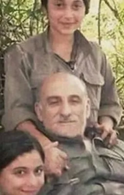 Kandil yine CHP'ye seslendi: 'Birleşelim'