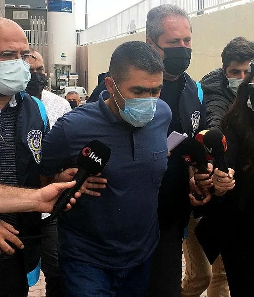 muge-anlida-gundemi-sallamisti-yusuf-turhanin-ifadeleri-kan-dondurdu-yengesi-firdevs-ozturk-ve-abisi-mehmet-turhani-iple-bogdu-1632767169018.jpeg Müge Anlı'da gündemi sallamıştı! Yusuf Turhan'ın ifadeleri kan dondurdu! Yengesi Firdevs Öztürk ve abisi Mehmet Turhan'ı iple boğdu...-4