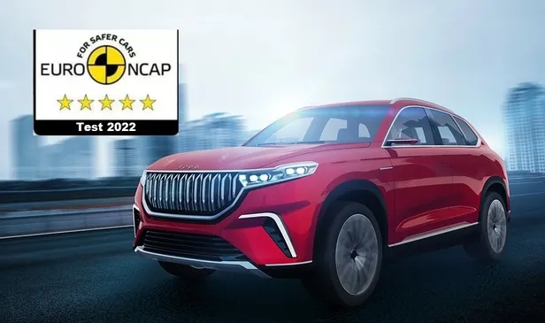 togg-carpisma-testi-sonuclari-ceo-gurcan-karakas-duyurdu-togg-euro-ncap-testinden-5-yildiz-aldi-mi-1678908328594.jpg CEO Gürcan Karakaş duyurdu! TOGG çarpışma testi sonuçları! TOGG Euro NCAP testinden 5 yıldız aldı mı?-2