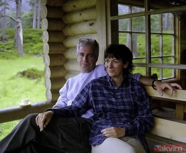 Tanga gelinlikle twerk yaptı! Düğünde damadın karşısında tangayla kucak dansı etti! Dünya onu konuşuyor - 27