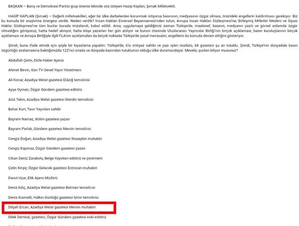 pkk-teror-orgutunun-siyasi-uzantisi-hdpnin-alcak-saldiriyi-gerceklestiren-terorist-icin-2014-yilinda-onerge-ve-1664312231505.jpeg PKK terör örgütünün siyasi uzantısı HDP'nin alçak saldırıyı gerçekleştiren terörist için 2014 yılında önerge verdiği ortaya çıktı-5