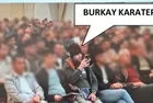 10 yıldır firariydi! Başkan Erdoğan'a suikast timinin son üyesi FETÖ'cü hain Burkay Karatepe'nin 3 evi ve hücre evi görüntülendi