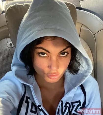 Bahar Candan'ın estetikli olmayan yanı kalmadı! Doya Doya Moda'yla ekranlara dönen Bahar Candan estetiğe doyamadı - 11