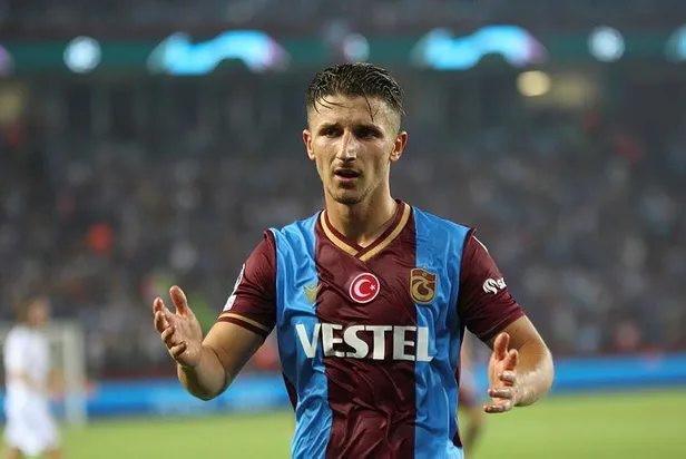 kopenhag-ile-0-0-berabere-kalan-trabzonspor-devler-ligine-veda-etti-1661385717479.jpeg