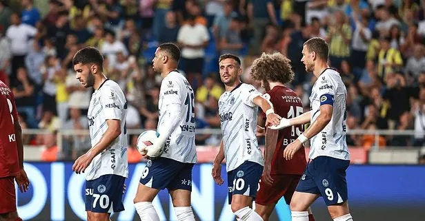 Youssef En-Nesyri’den gol rekoru