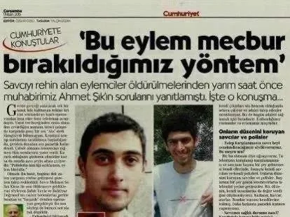 dosya-haber-takvimcomtr-tek-tek-desifre-etti-iste-teror-orgutu-dhkp-cye-destek-veren-isimler-1707244074556.jpeg DOSYA HABER | Takvim.com.tr tek tek deşifre etti! İşte terör örgütü DHKP-C güzellemesi yapan isimler...-9