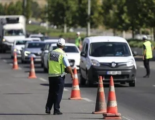 Sigorta sektörü önünü daha net görebilecek