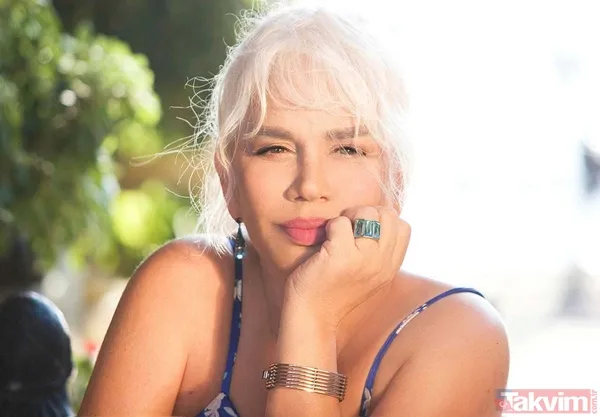 Türkiye’nin en zengin 10 ünlü kadını! Bakın zirvede kim var! Sibel Can, Hadise, Seda Sayan, Aşkın Nur Yengi... - 23